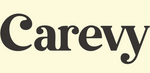 Carevy